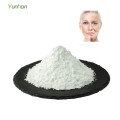 Health Supplements Hydrolyzed Raw Material Fish Collagen Peptide Powder